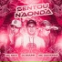 DJ DUUHK, Mc Davizinho, Mc Mkr