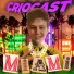 CRIOCAST