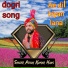 Ashok Kumar Hans