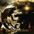 Sinistral