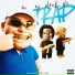 RAPPER SLK, Murilo Azevedo, Oga