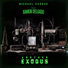 Michael Exodus