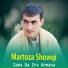 Martoza Showqi