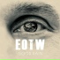 EOTW