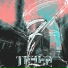 TE4RZ