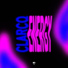 Clarcq