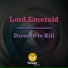 Lord Emerald