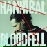 HANNIBAL
