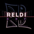 RELDI