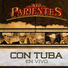 Los Parientes