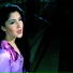 Jaci Velasquez