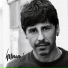 Luis Davila Oria
