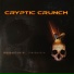 Cryptic Crunch