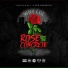 Why Cue feat. Roswell Gray