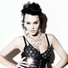 DJ ALEX BLACK-