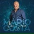 Mário Costa