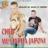 Cheb Mustapha Japoni