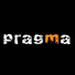 Pragma