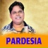 Krish Kumar