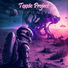 Toxxic Project