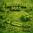 Milliofran Mas