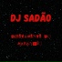 DJ Sadão