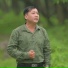 Duy Tùng