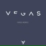 Vegas, DJ Airth