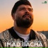 Imad Bacha