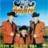 Los Gallitos de Chihuahua