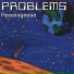 Problems