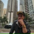 Eyank Budi