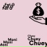 Fat G feat. Chuey