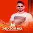 Jackson Mel