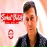 Serhat Bölük