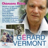 Gérard Vermont