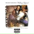 Fredo Santana Feat. Gino Marley
