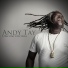 Andy Tay feat. Base One