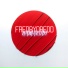 fredbydredd