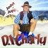 DJ Charly