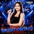 Cantika Davinca feat. Ganesa Music