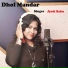 JYOTI SAHU