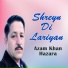 Azam Khan Hazara