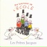 Les frères Jacques