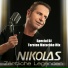 Nikolas