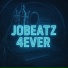 jobeatz4ever