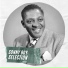 Sonny Boy Williamson II