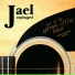 Jael