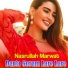 Nasrullah Marwat