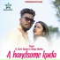 ST Star Ranjeet, Manju Murmu